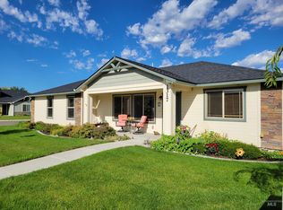 1317 Aspen St, Fruitland, ID 83619