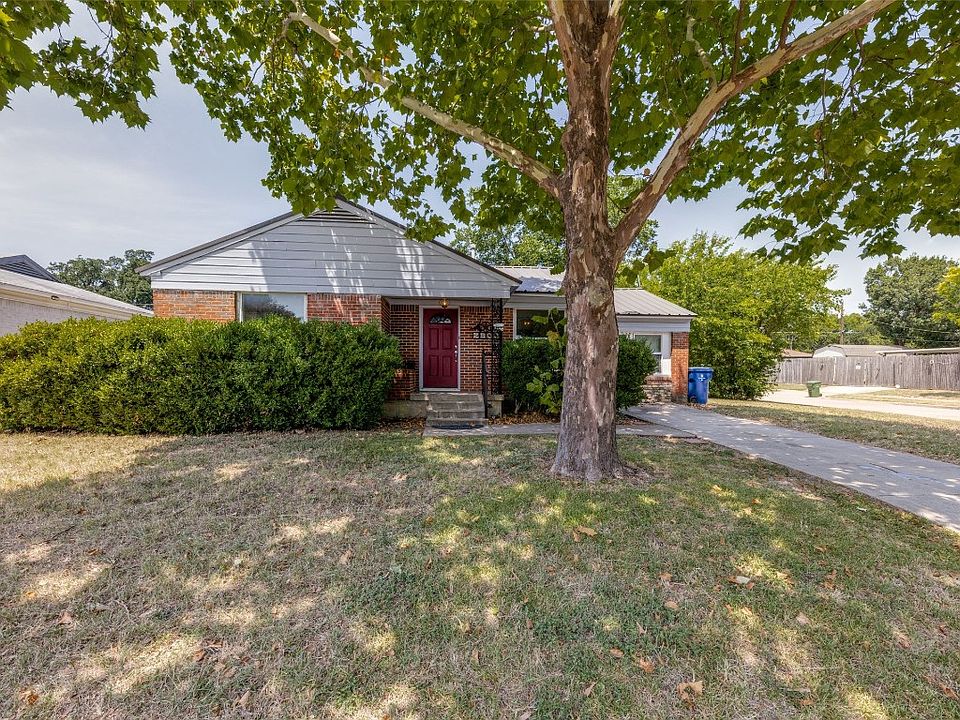 1st image of 2800 Holm Dr