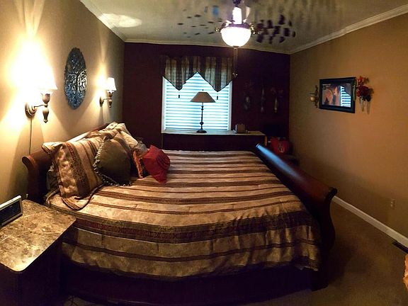 4th image of 5882 N La Casa Ct SE