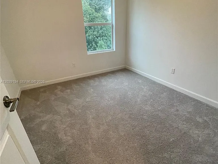 4297 Hammock Grove Dr #4297 — Photo 13