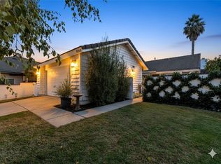 4566 N Canyonlands Rd, Moorpark, CA 93021