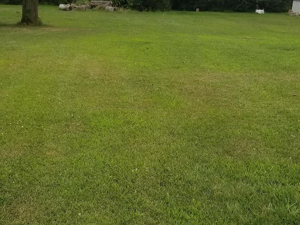 2nd image of 710 6th Ave W