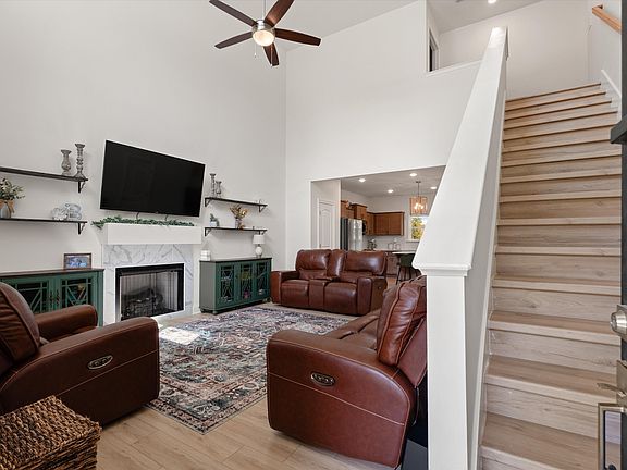 5th image of 3017 Gwynn Rd