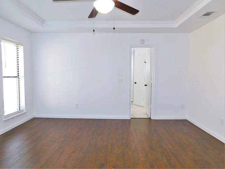 2105 Sonata Ln — Photo 18