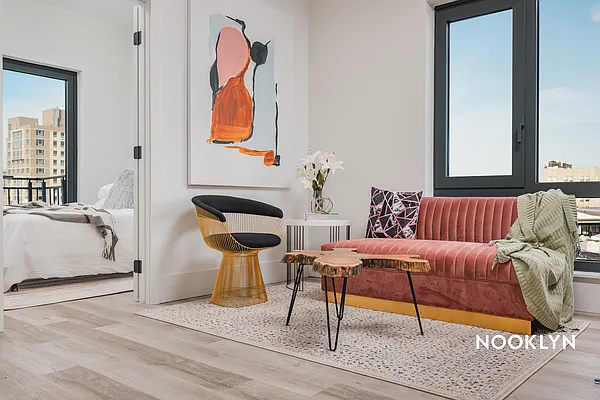 Rented by Nooklyn NYC LLC | media 52