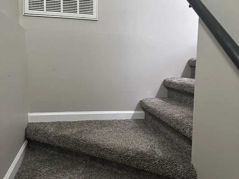 8600 Olde Colony Trl #126 — Photo 6