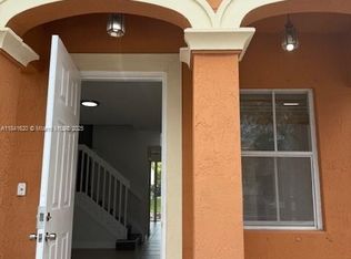 10822 SW 240th Ln #10822, Homestead, FL 33032