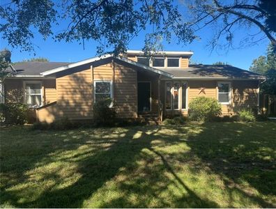 4057 White Marsh Rd, Suffolk, VA, 23434