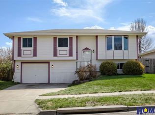 5331 W Madison Ave, Lincoln, NE 68524