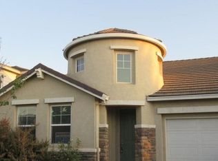 1280 Strawberry Ct, Merced, CA 95348