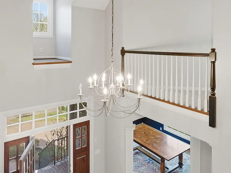 710 Ashley Run — Photo 22