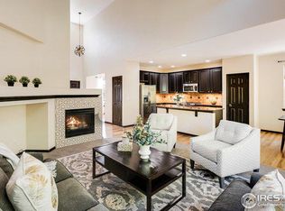 1024 Eichhorn Dr, Erie, CO 80516