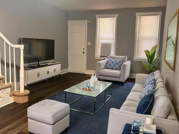 1215 Maple St, Wilmington, DE 19805