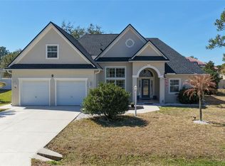 9 Whittlesey Ln, Palm Coast, FL 32164