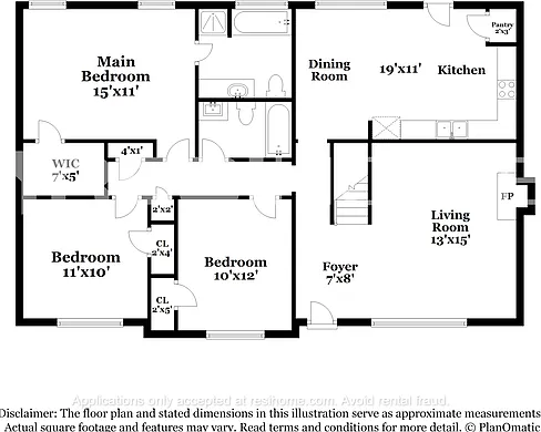 271 Chesapeake Way — Photo 15