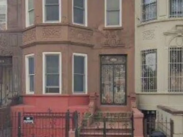 1354 Union Street, Brooklyn, NY 11213