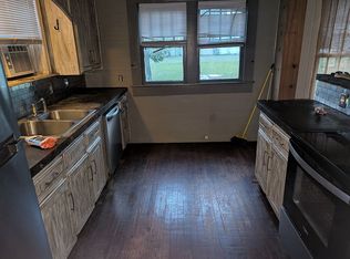 549 Hartzog Rd, Slocomb, AL 36375