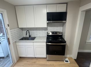 32 Phelps St #2, Binghamton, NY 13901