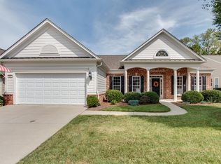 422 Battle Flag Ln, Mount Juliet, TN 37122