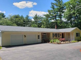 259 High Range Rd, Londonderry, NH 03053