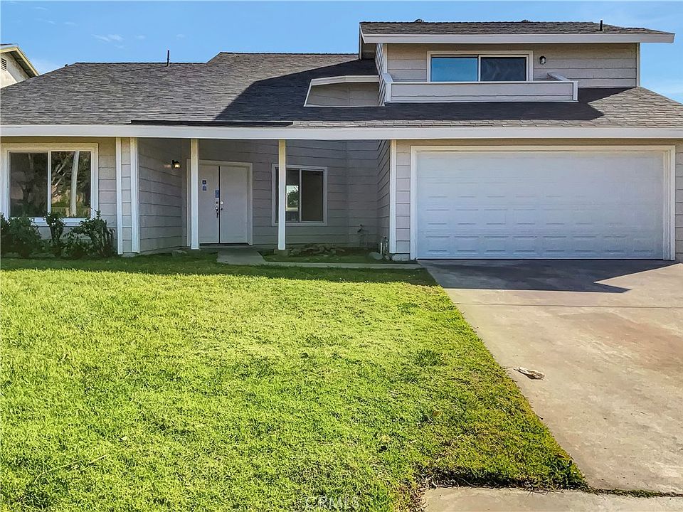 1st image of 6095 Olive Ave