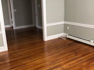 14 Dyer St APT 3, Dorchester Center, MA 02124