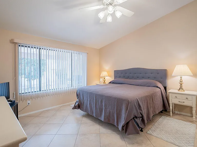 64623 E Catalina View Dr — Photo 23