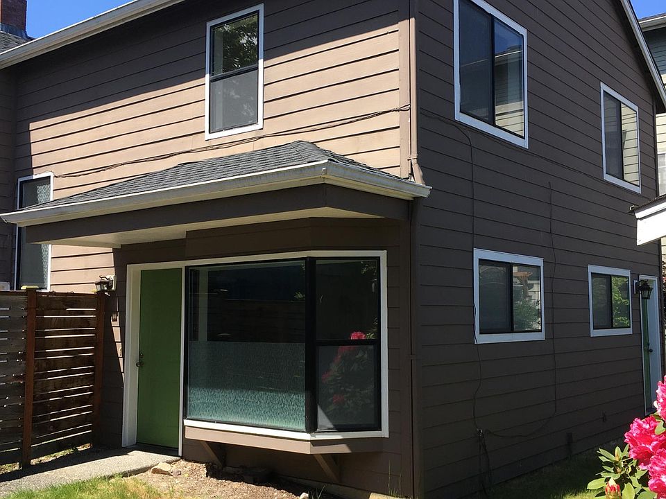 1st image of 3420A 34th Ave W