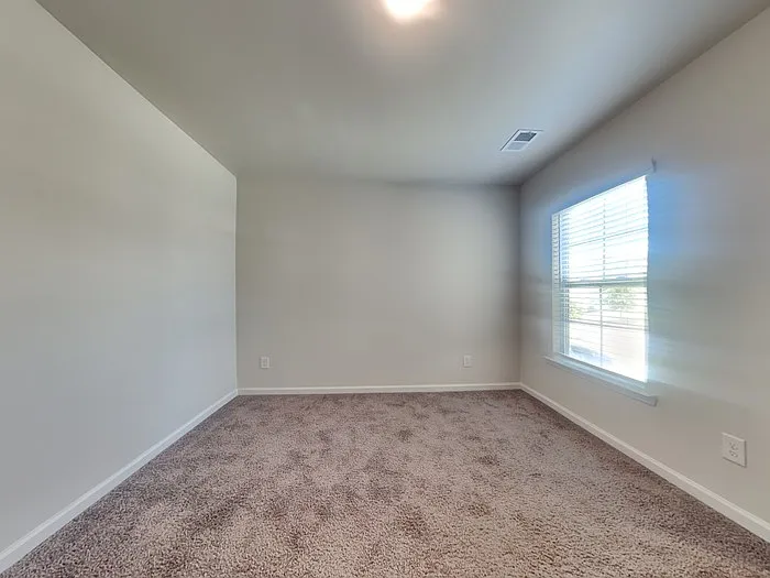 51 Blue Fescue Way — Photo 14