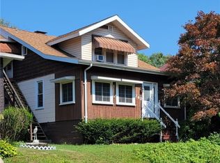 747 Virginia Ave, Rochester, PA 15074