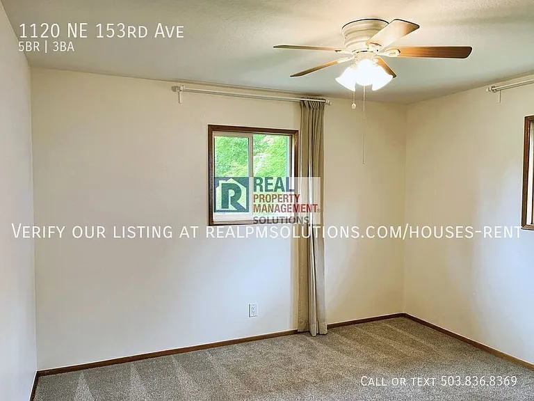 1120 NE 153rd Ave — Photo 38