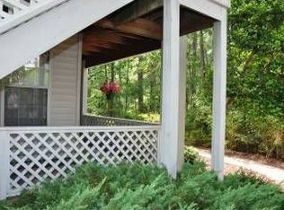 704 Inlet Quay APT D, Chesapeake, VA 23320