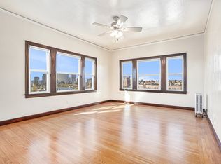 365 Hanover Ave #307, Oakland, CA 94606