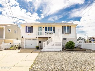 167 4th Ave, Manasquan, NJ 08736