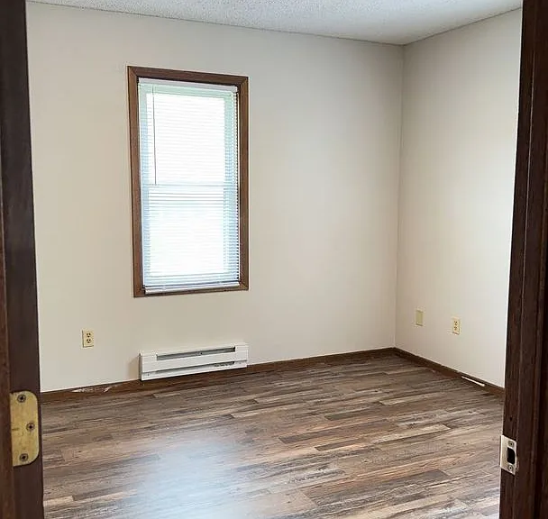 2316 Golf Rd — Photo 5