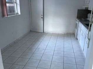 10883 SW 7th St #2, Miami, FL 33174