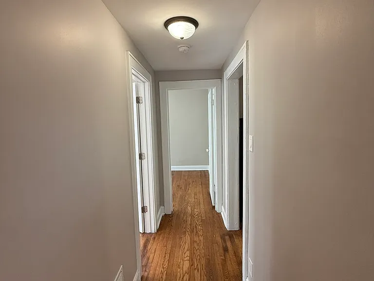 3901 W Division St #1150 — Photo 5