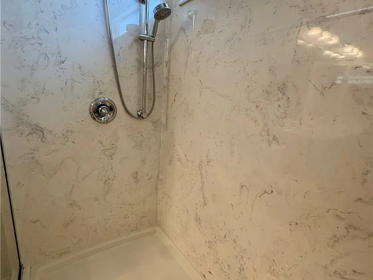 6049 Thistle Meadow Ave — Photo 33