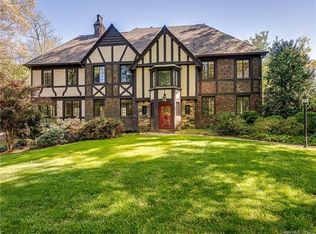 1255 Queens Rd, Charlotte, NC 28207