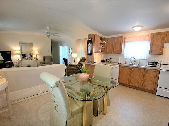 5th image of 1218 Highway 44 W Lot 5