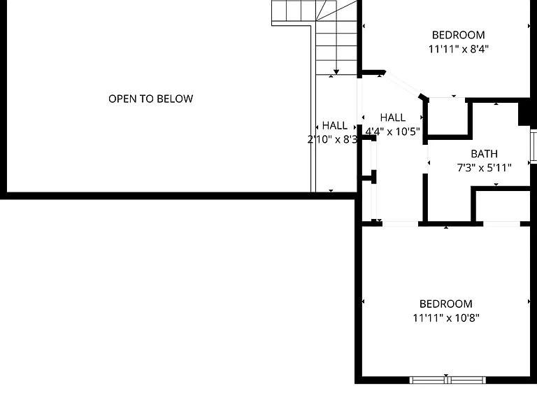 2555 Finch Ln — Photo 30