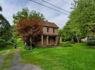 2698 Susquehanna Trl, Newport, PA 17074