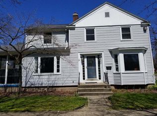 229 E Pine St, Fremont, MI 49412