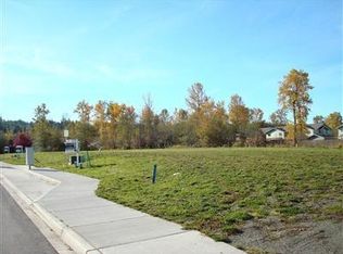 1601 N Waugh Rd UNIT S-A, Mount Vernon, WA 98273