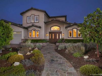14575 Kent Hill Way, Poway, CA, 92064