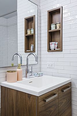 5th image of 751 E 6th St #3H