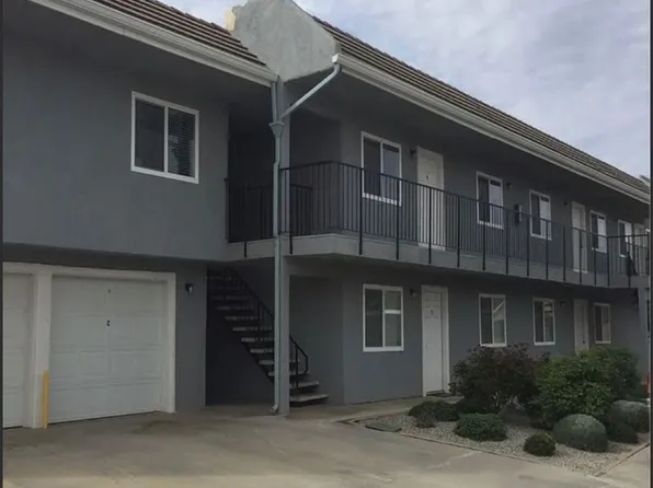 21321 Golden Hills Blvd, 21321 Golden Hills Blvd, Tehachapi, CA 93561