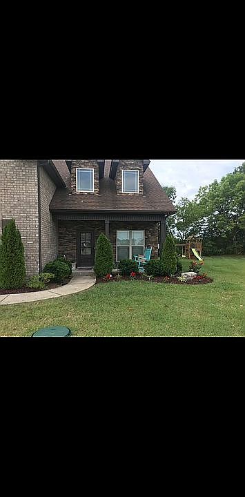 2nd image of 324 Amazonway Rdg