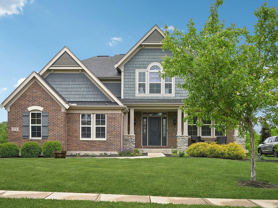 1st image of 574 Ravensridge Ct