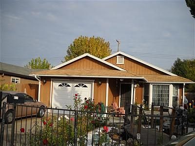 1st image of 5721 79th St